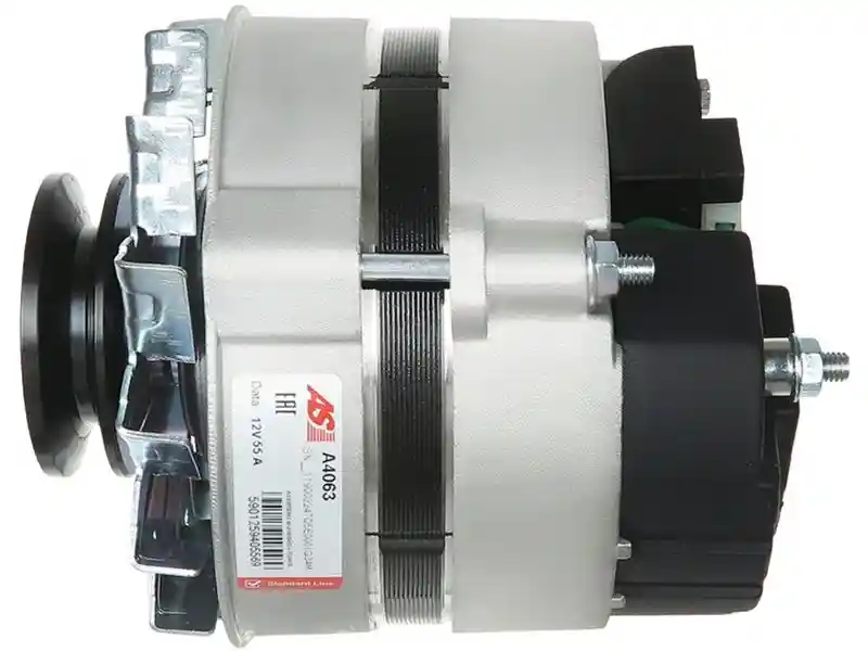 AS-PL A4063