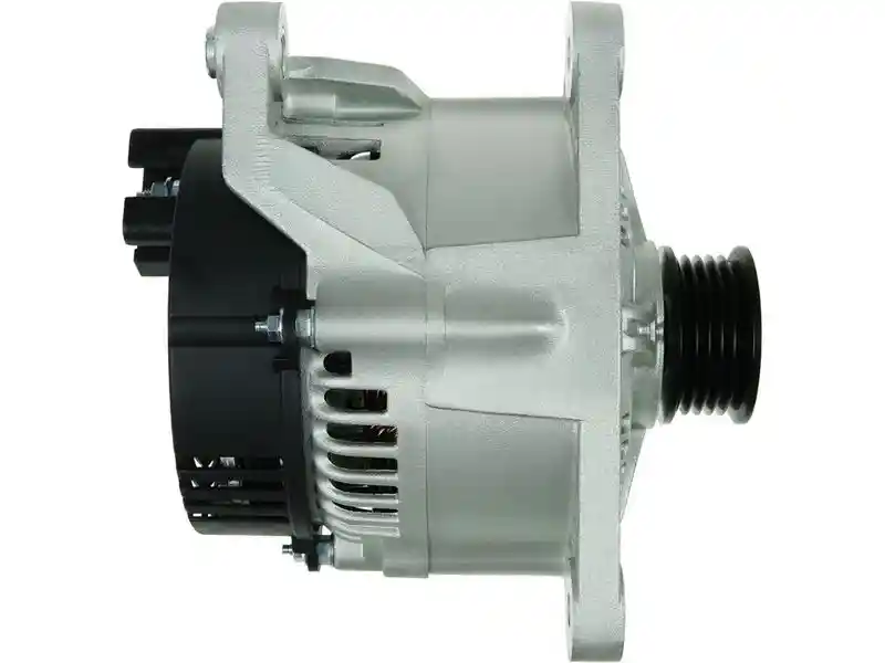 AS-PL A4064