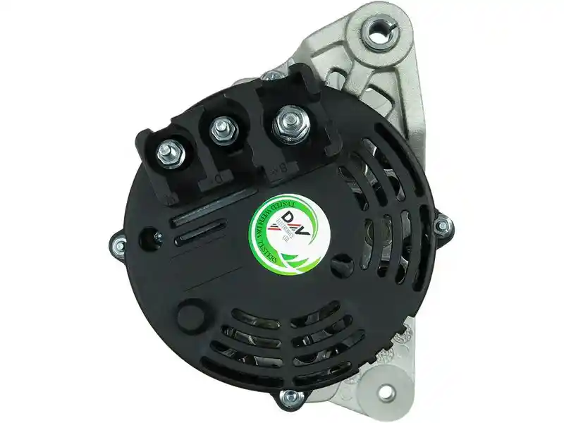 AS-PL A4064