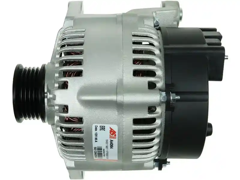 AS-PL A4064