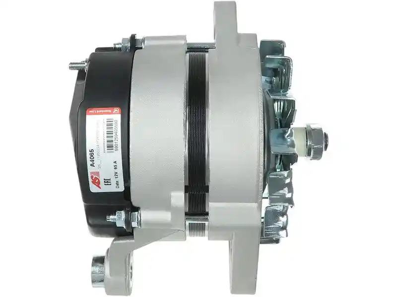 AS-PL A4065