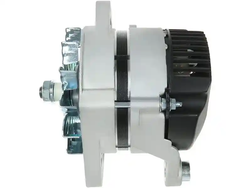 AS-PL A4065