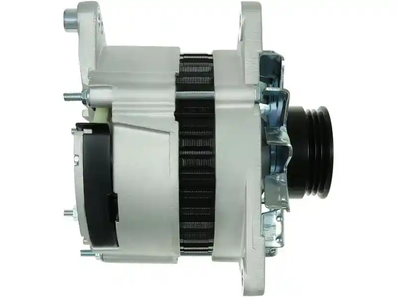 AS-PL A4067