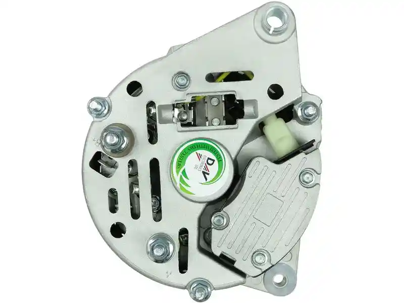 AS-PL A4067