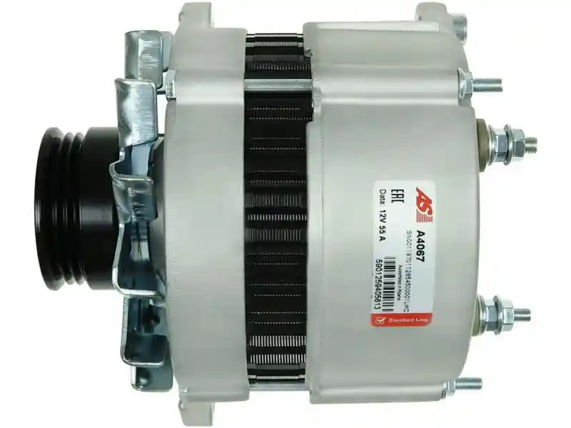 AS-PL A4067