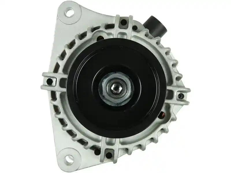 AS-PL A4068