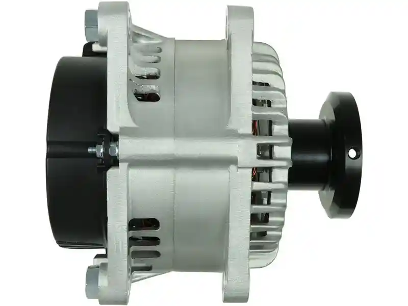 AS-PL A4068