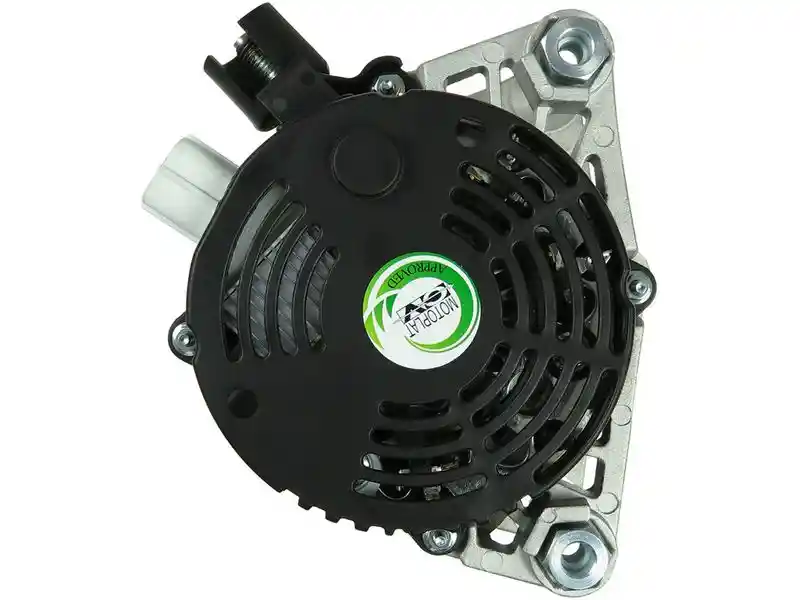 AS-PL A4068