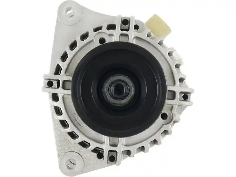 AS-PL A4068PR