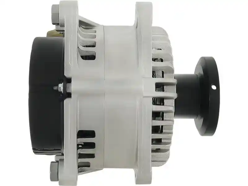 AS-PL A4068PR