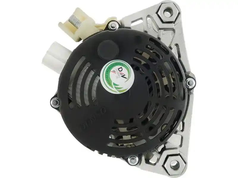 AS-PL A4068PR