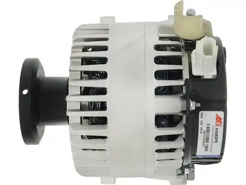 AS-PL A4068PR