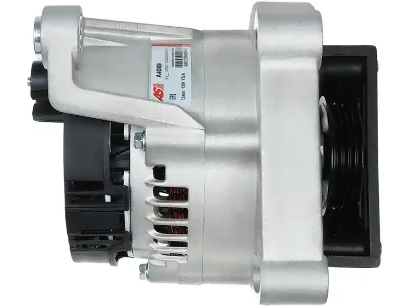 AS-PL A4069 AS-PL A4069