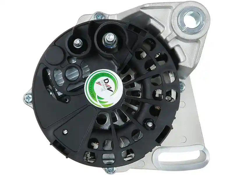 AS-PL A4069 AS-PL A4069