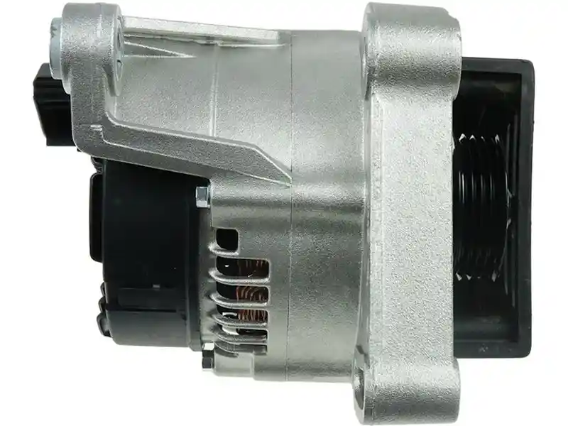 AS-PL A4069PR AS-PL A4069PR