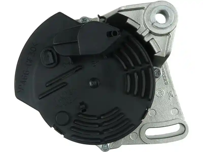 AS-PL A4069PR AS-PL A4069PR