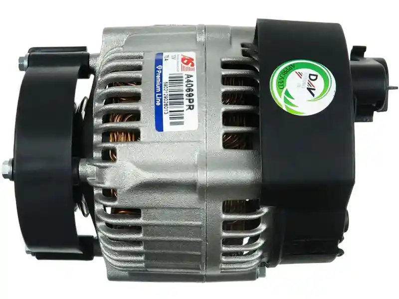 AS-PL A4069PR AS-PL A4069PR