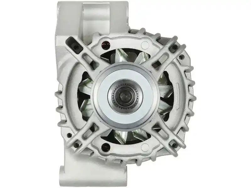 AS-PL A4070(P)