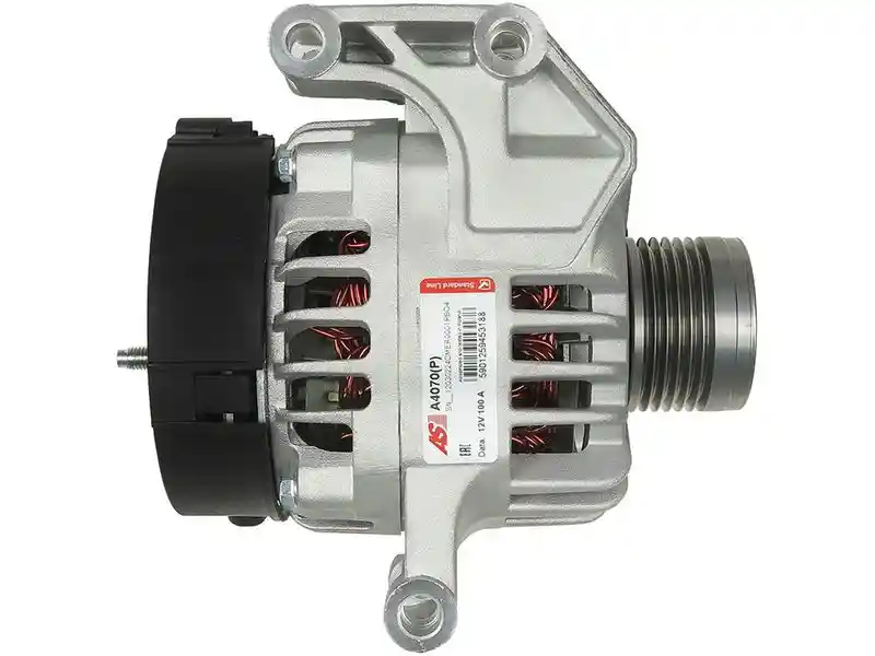 AS-PL A4070(P)