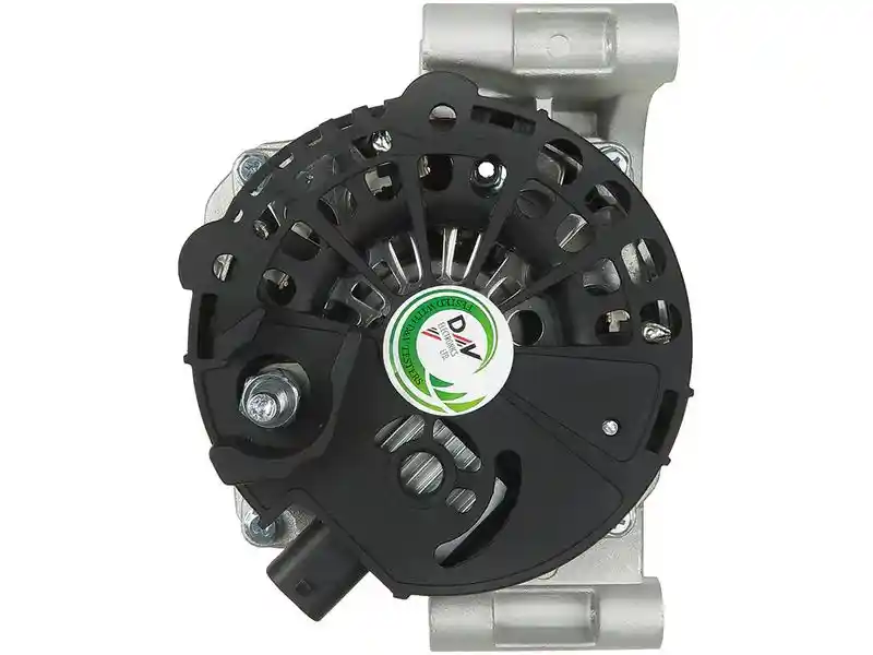 AS-PL A4070(P)