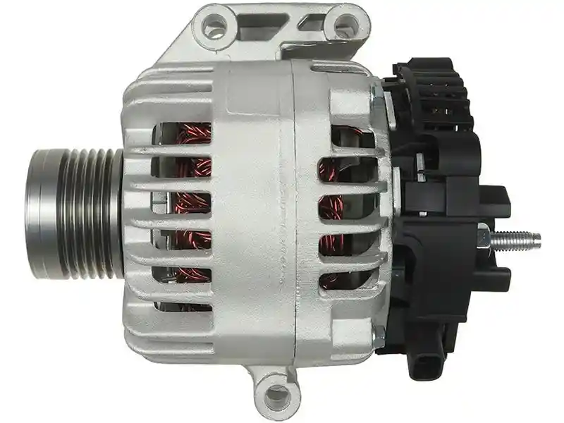 AS-PL A4070(P)