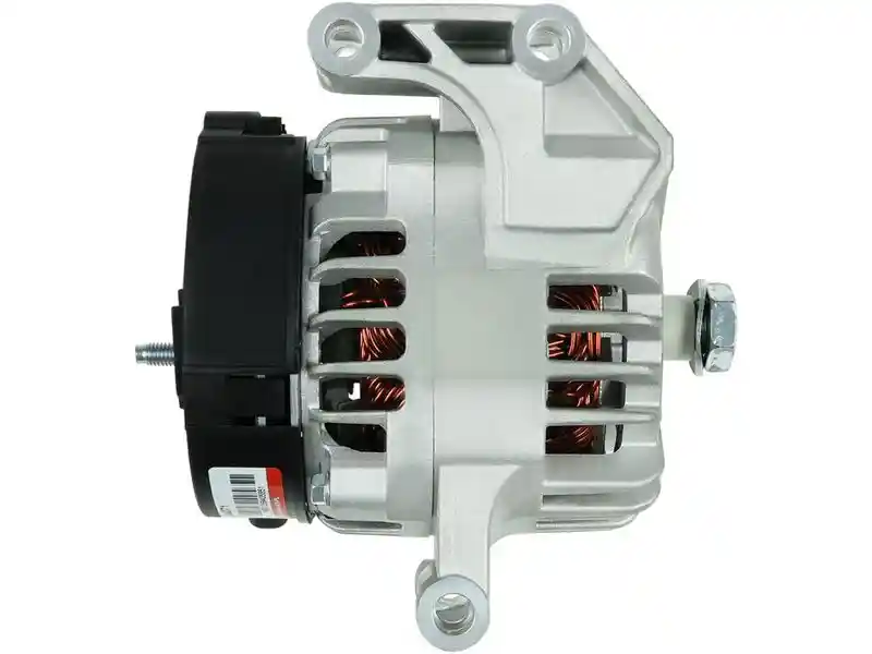 AS-PL A4071