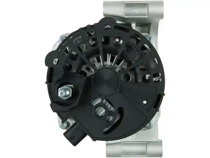 AS-PL A4071