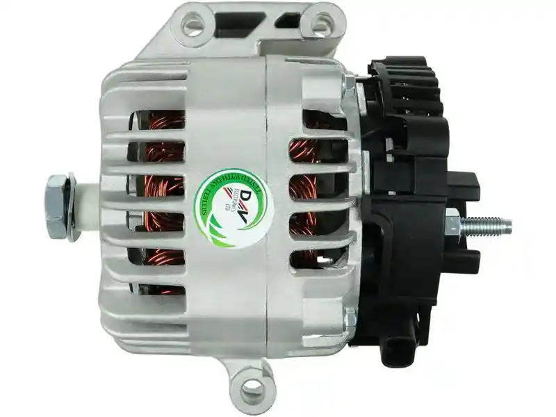 AS-PL A4071