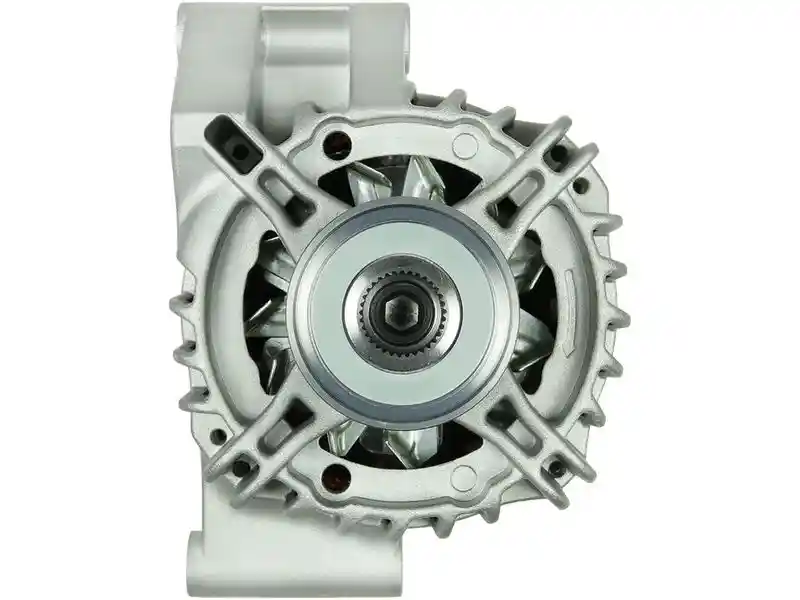 AS-PL A4071(P)