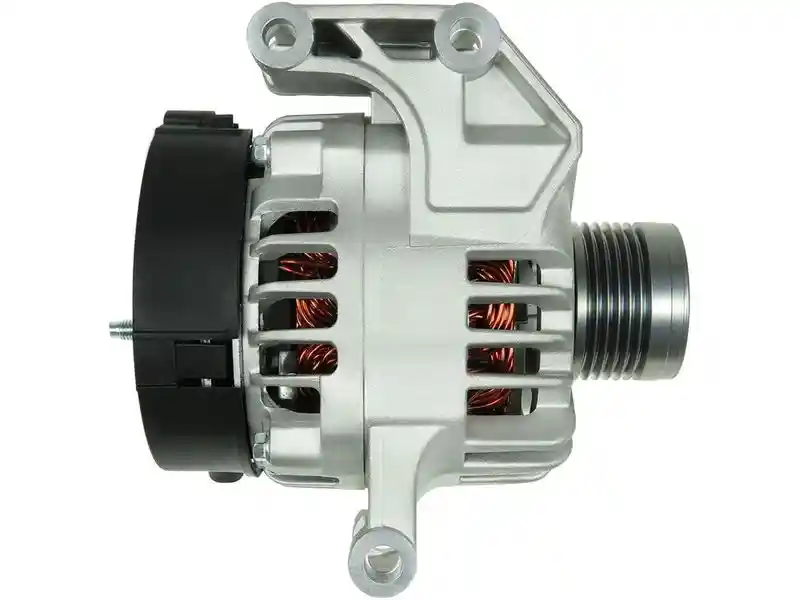 AS-PL A4071(P)