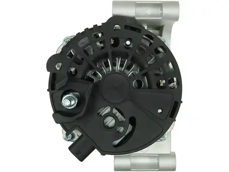 AS-PL A4071(P)