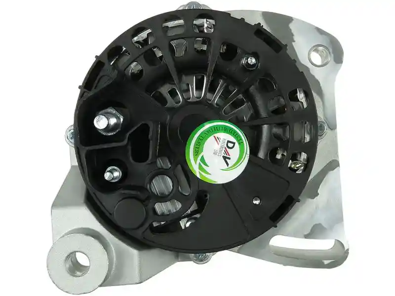AS-PL A4072