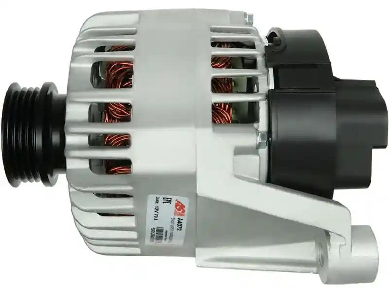 AS-PL A4072