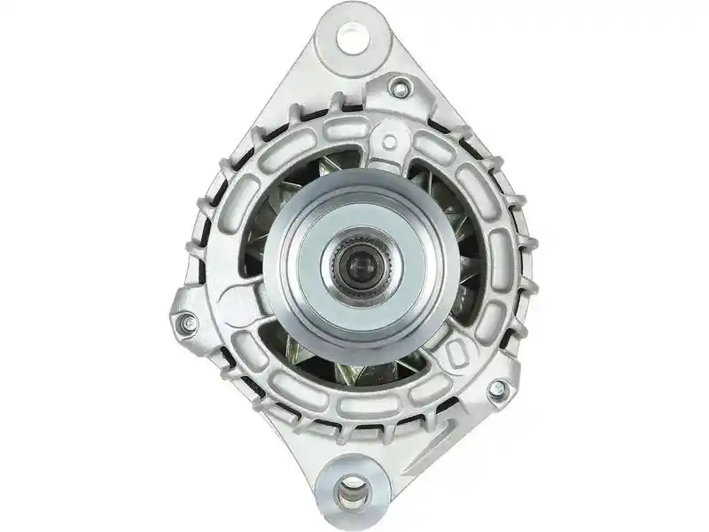 AS-PL A4073(P)