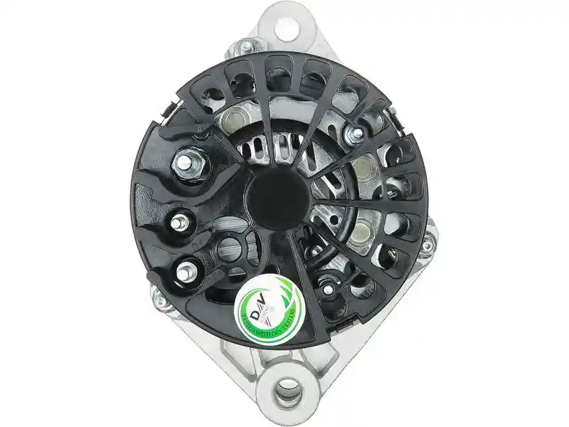 AS-PL A4073(P)