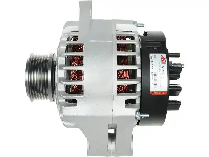 AS-PL A4073(P)