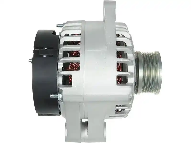 AS-PL A4073(P-INA)