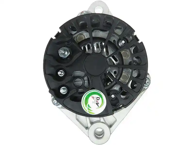 AS-PL A4073(P-INA)