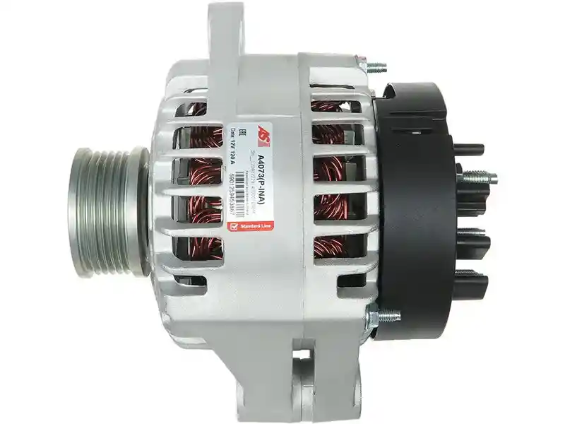 AS-PL A4073(P-INA)