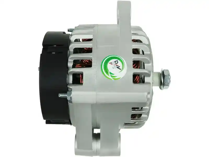 AS-PL A4073