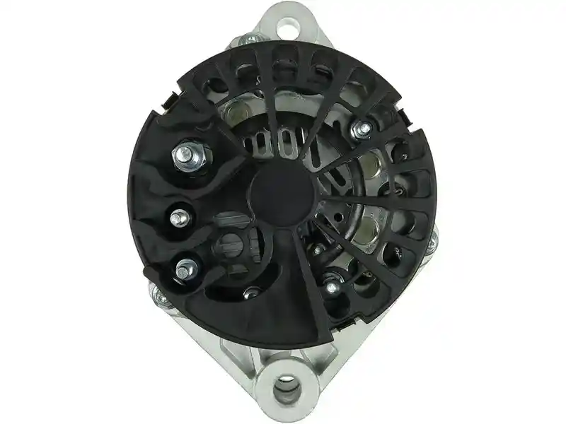 AS-PL A4073