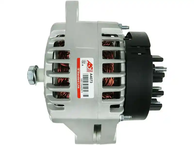 AS-PL A4073