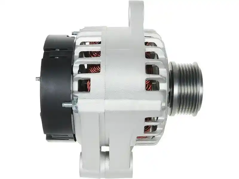 AS-PL A4073(P) AS-PL A4073(P)