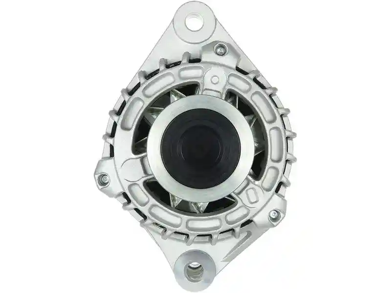 AS-PL A4073(P-INA) AS-PL A4073(P-INA)