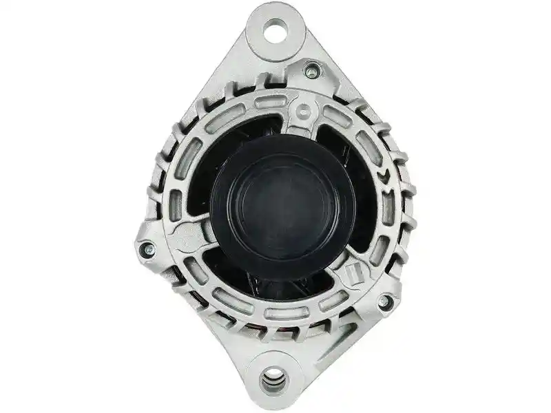 AS-PL A4073PR