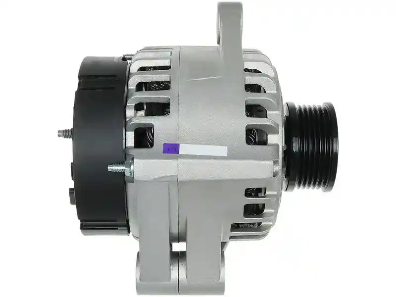 AS-PL A4073PR
