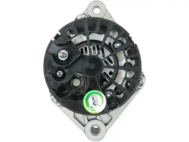AS-PL A4073PR