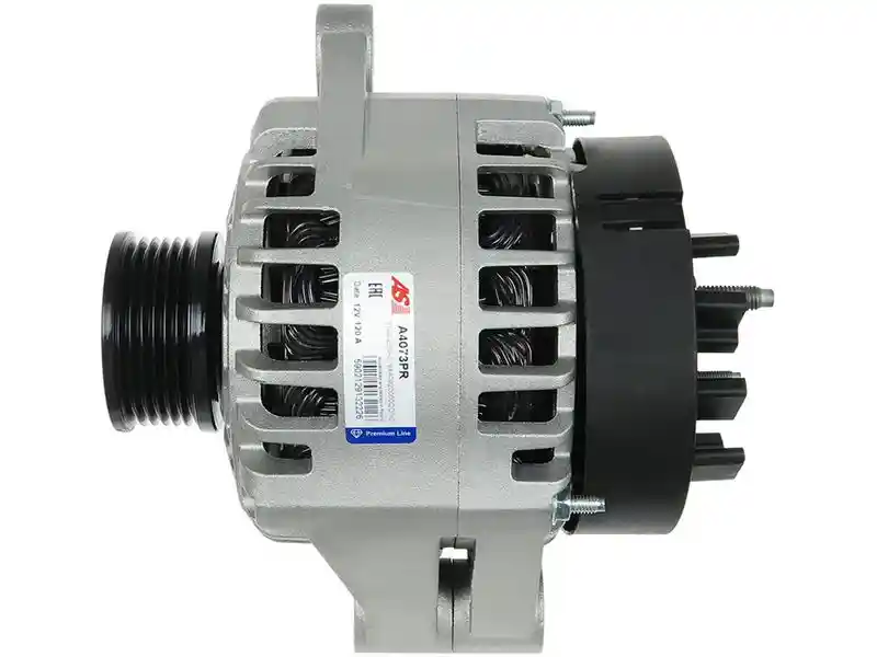 AS-PL A4073PR