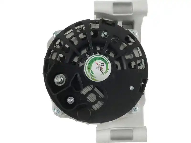 AS-PL A4074 AS-PL A4074