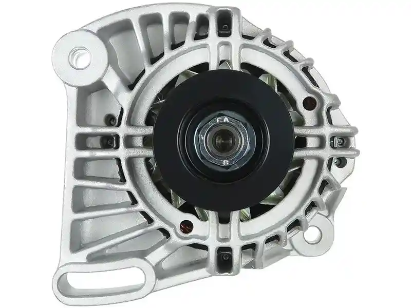 AS-PL A4075